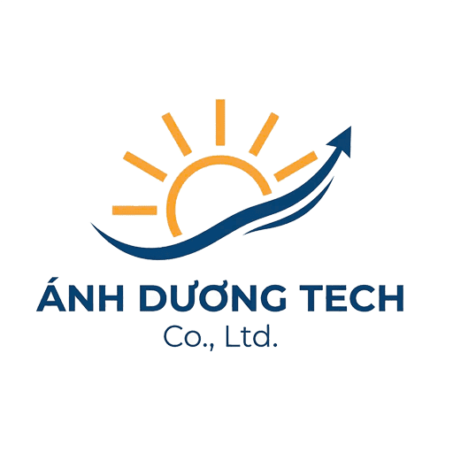 CÔNG TY TNHH ÁNH DƯƠNG TECH
